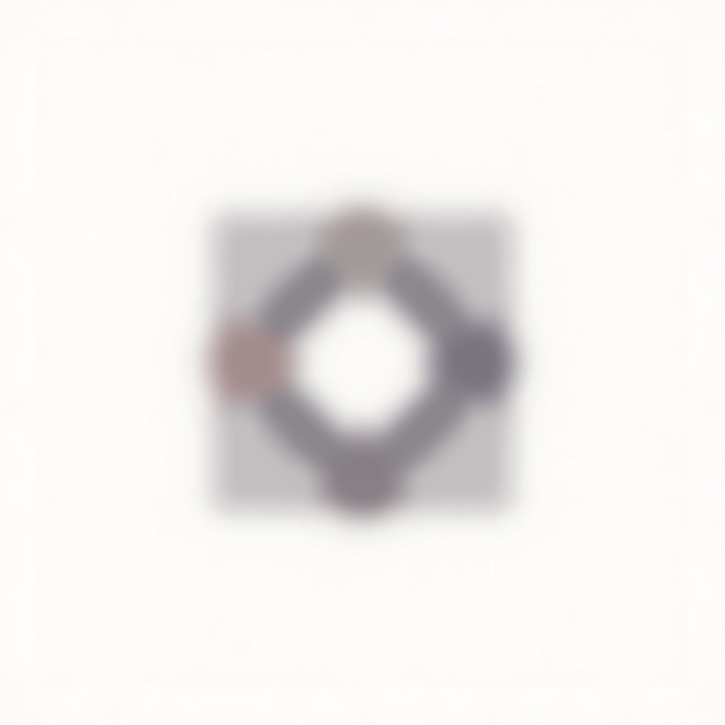 kigna Logo