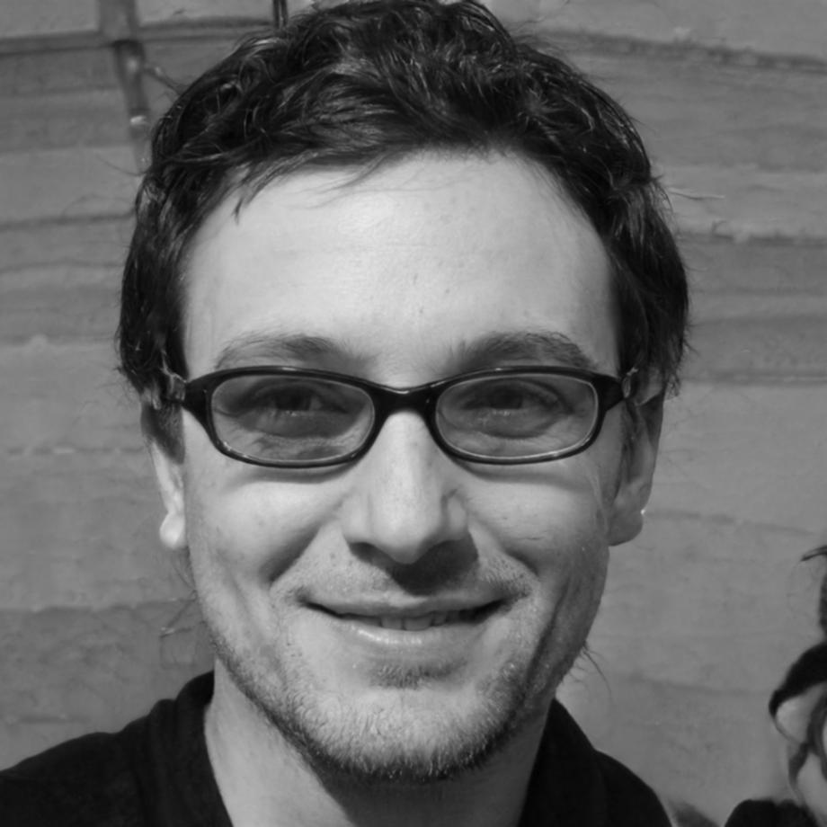 Kaarel Veski