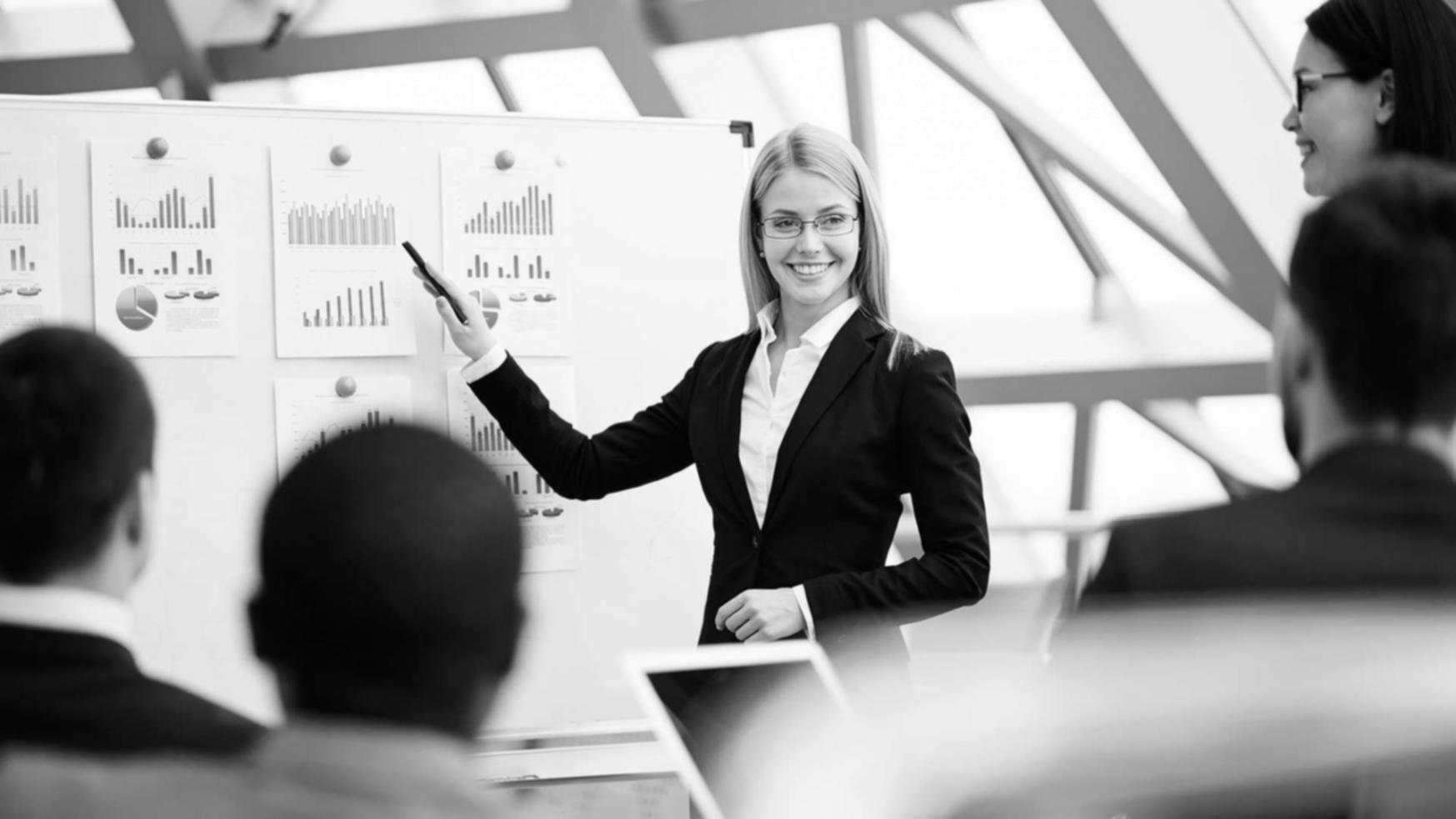 Coachingu sessiooni planeerimine
